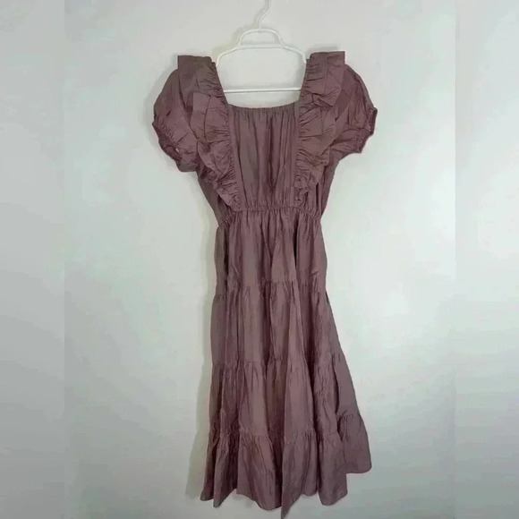 SOLD - Picture 10 of 11